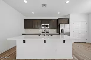 10002 W Piccadilly Rd, Avondale, AZ 85392 - Photo 23