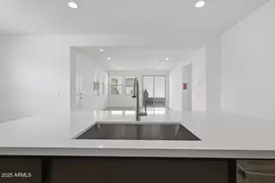 10002 W Piccadilly Rd, Avondale, AZ 85392 - Photo 21