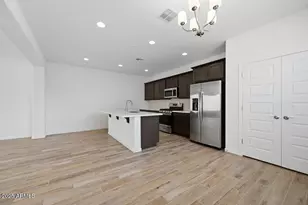 10002 W Piccadilly Rd, Avondale, AZ 85392 - Photo 15