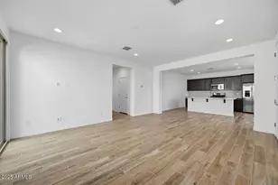 10002 W Piccadilly Rd, Avondale, AZ 85392 - Photo 19