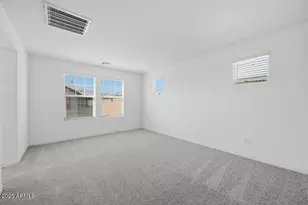 10002 W Piccadilly Rd, Avondale, AZ 85392 - Photo 7