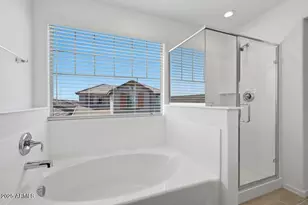 10002 W Piccadilly Rd, Avondale, AZ 85392 - Photo 27