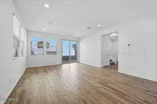 10002 W Piccadilly Rd, Avondale, AZ 85392 - Photo 9