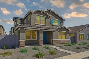 10002 W Piccadilly Rd, Avondale, AZ 85392 - Photo 3