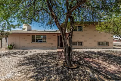 1138 E Ninth Place, Casa Grande, AZ 85122 - Photo 1