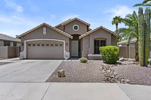 2604 S Seton, Gilbert, AZ 85295 - Photo 1