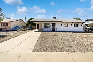 3479 E Presidio, Phoenix, AZ 85032 - Photo 1