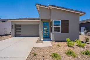 17966 W Long Lake Rd, Goodyear, AZ 85338 - Photo 1