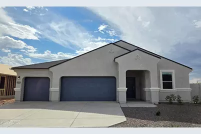 5709 E Freesia Lane, San Tan Valley, AZ 85140 - Photo 1