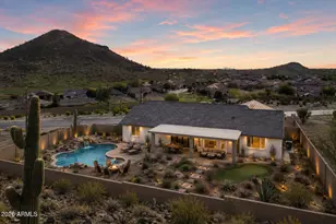 31530 N Gary Rd, Queen Creek, AZ 85144 - Photo 1