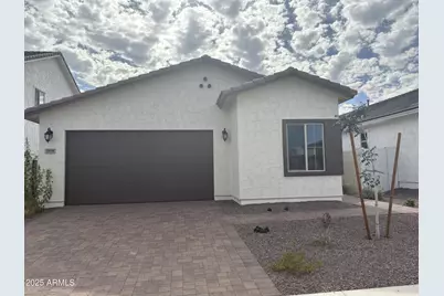 3534 S 182nd Lane, Goodyear, AZ 85338 - Photo 1
