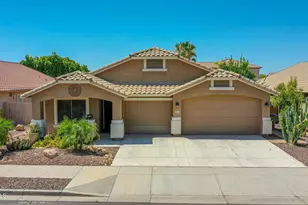 16429 W Washington, Goodyear, AZ 85338 - Photo 1