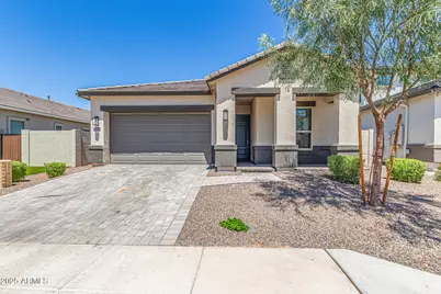 10212 W Salter, Peoria, AZ 85382 - Photo 1