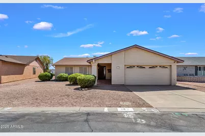932 S 79th, Mesa, AZ 85208 - Photo 1