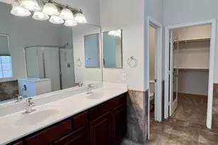 1451 E Peartree, Gilbert, AZ 85298 - Photo 1