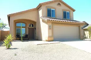 4639 E Laredo, Cave Creek, AZ 85331 - Photo 1