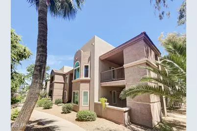 17017 N 12th, Phoenix, AZ 85022 - Photo 1