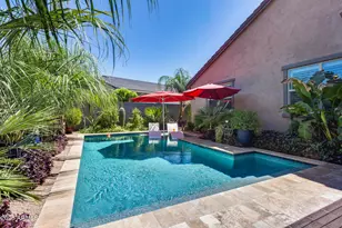 2058 N 141st, Goodyear, AZ 85395 - Photo 1