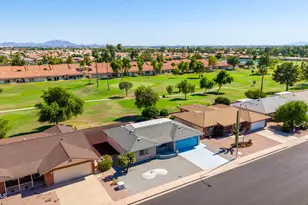 7929 E Lakeview, Mesa, AZ 85209 - Photo 1