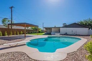 8733 E Cypress, Scottsdale, AZ 85257 - Photo 1