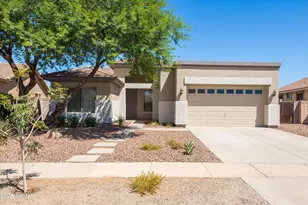 8758 West Myrtle Ave, Glendale, AZ 85305 - Photo 1