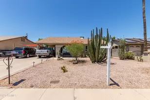 7008 S 46th St., Phoenix, AZ 85042 - Photo 1