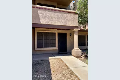 3491 N Arizona Avenue #148, Chandler, AZ 85225 - Photo 1