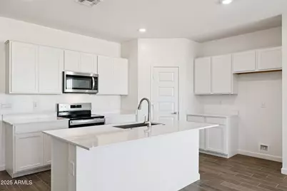 26142 W Nancy Lane, Buckeye, AZ 85326 - Photo 1