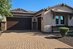 3104 E Wildhorse Ct, Gilbert, AZ 85297 - Photo 1