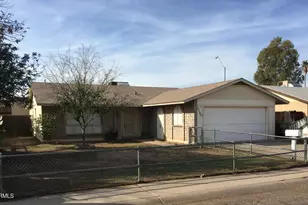 6740 N 65th, Glendale, AZ 85301 - Photo 1