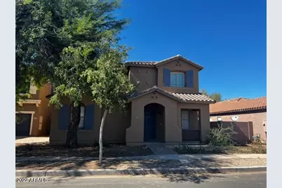 1898 S Falcon Drive, Gilbert, AZ 85295 - Photo 1