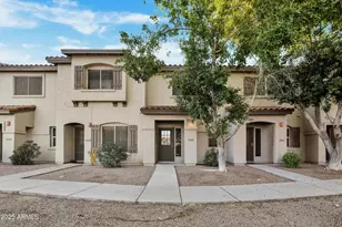 1961 N Hartford, Chandler, AZ 85225 - Photo 1