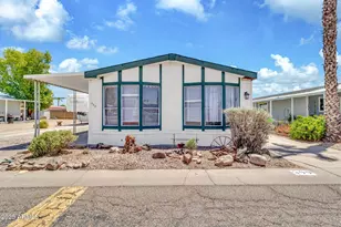 625 W McKellips Rd, Mesa, AZ 85201 - Photo 1