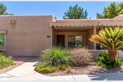 14300 W Bell, Surprise, AZ 85374 - Photo 1