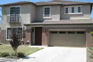 2140 E Chanute Pass, Phoenix, AZ 85040 - Photo 1