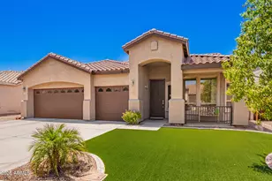 526 N Merino, Mesa, AZ 85205 - Photo 1