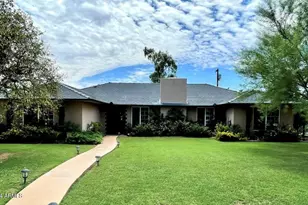 1137 W Edgemont, Phoenix, AZ 85007 - Photo 1