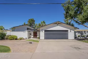 5210 N 18th, Phoenix, AZ 85016 - Photo 1