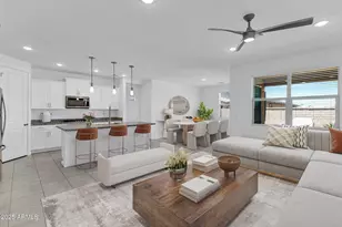 22560 E Rosa, Queen Creek, AZ 85142 - Photo 1