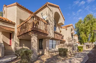 839 S Westwood, Mesa, AZ 85210 - Photo 1