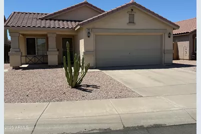2307 E Winchester, Chandler, AZ 85286 - Photo 1