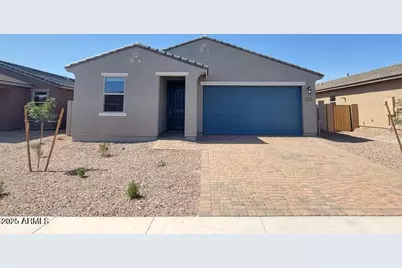 4211 W Lisa, San Tan Valley, AZ 85144 - Photo 1