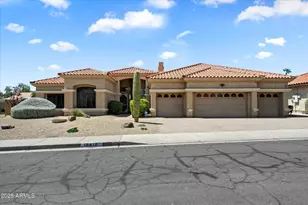 10810 E Mission, Scottsdale, AZ 85259 - Photo 1