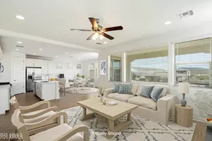 31957 N 125th, Peoria, AZ 85383 - Photo 1