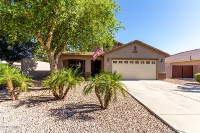 2789 E Dust Devil, San Tan Valley, AZ 85143 - Photo 1