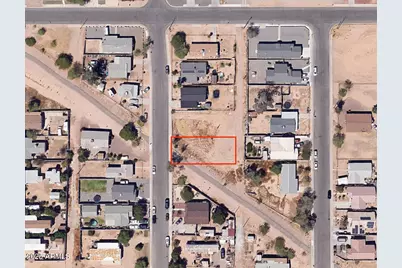 70 N Amarillo, Casa Grande, AZ 85122 - Photo 1