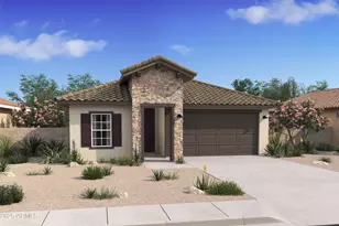 7508 S 76th Dr, Laveen, AZ 85339 - Photo 1