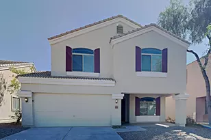 8559 W Jocelyn Terrace, Tolleson, AZ 85353 - Photo 1