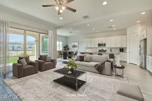 31570 N 123rd Ln, Peoria, AZ 85383 - Photo 1