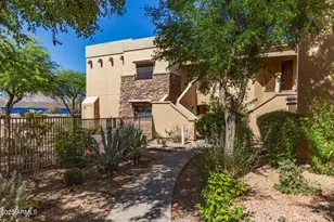 16801 N 94th, Scottsdale, AZ 85260 - Photo 1